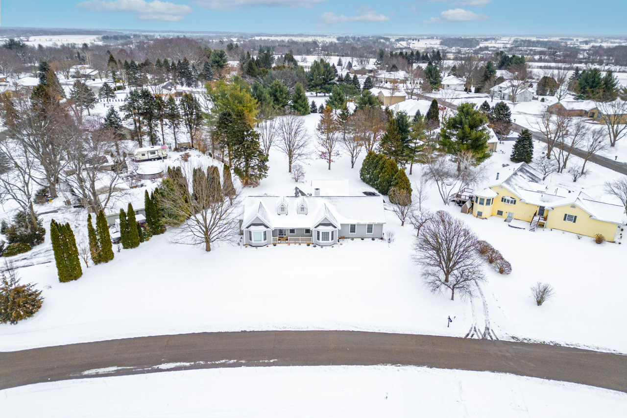 Homes for sale in Belvidere, IL | (Undisclosed), Belvidere, IL 61008 | MLS# 12547729