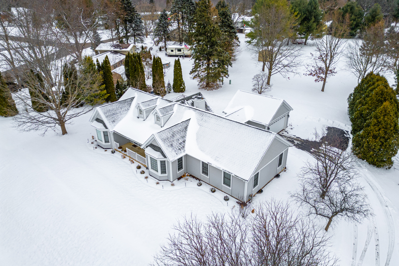 Homes for sale in Belvidere, IL | (Undisclosed), Belvidere, IL 61008 | MLS# 12547729