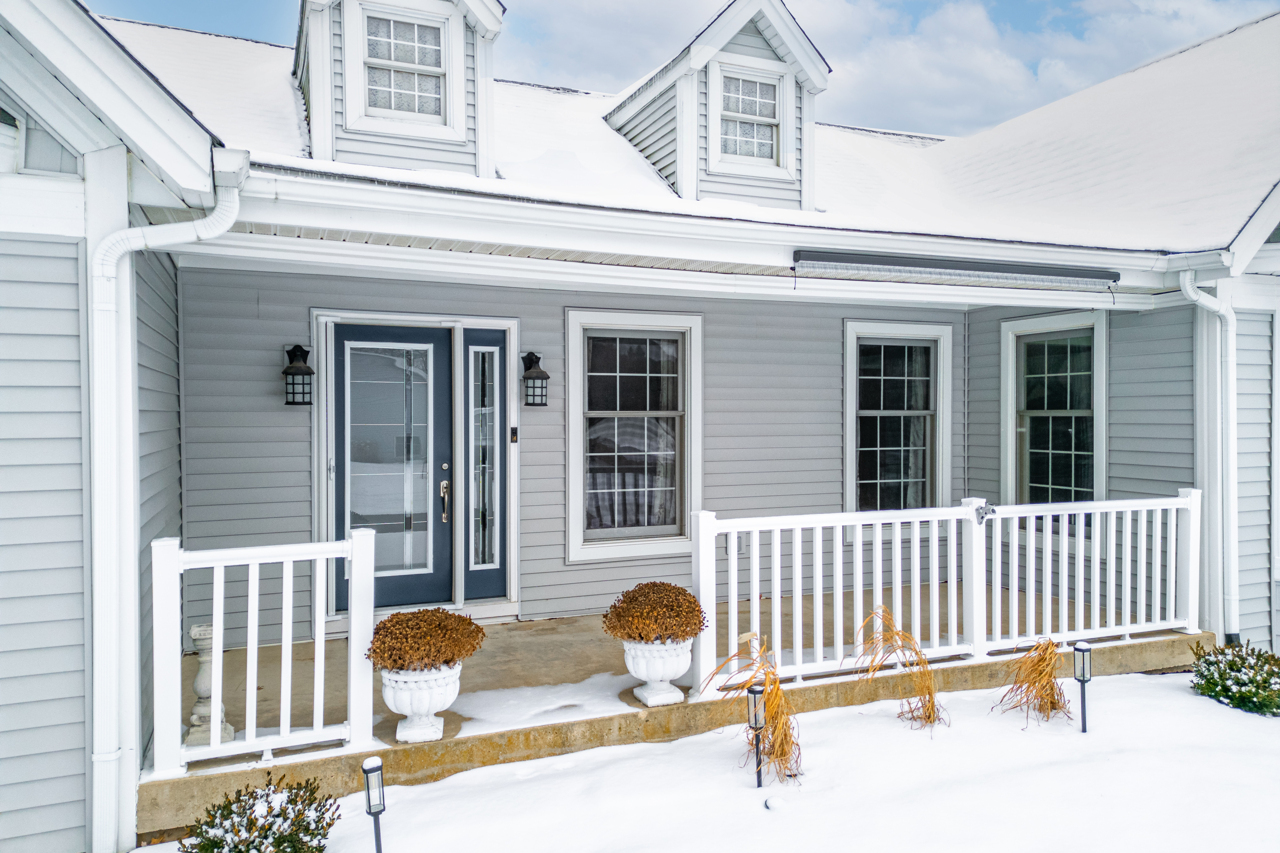 Homes for sale in Belvidere, IL | (Undisclosed), Belvidere, IL 61008 | MLS# 12547729