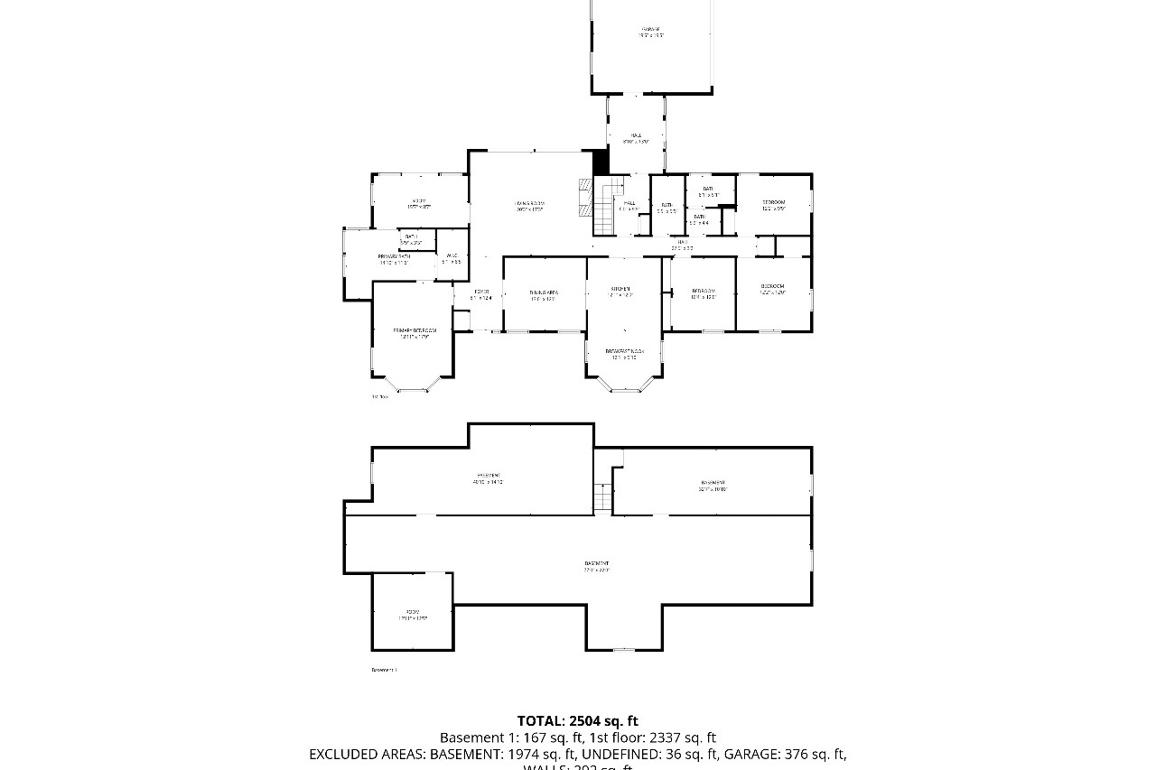 Homes for sale in Belvidere, IL | (Undisclosed), Belvidere, IL 61008 | MLS# 12547729