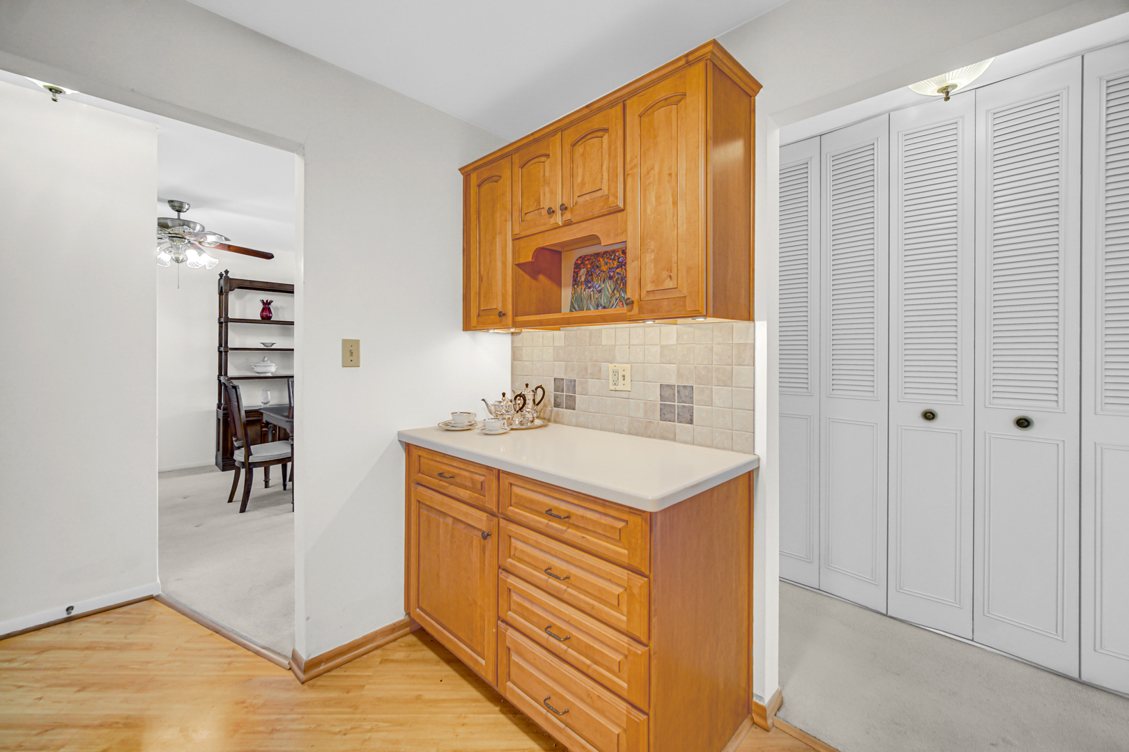 Homes for sale in Palatine, IL | 900 E Wilmette Rd, Palatine, IL 60074