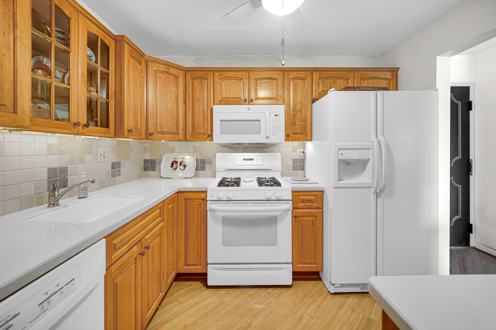 Homes for sale in Palatine, IL | 900 E Wilmette Rd, Palatine, IL 60074