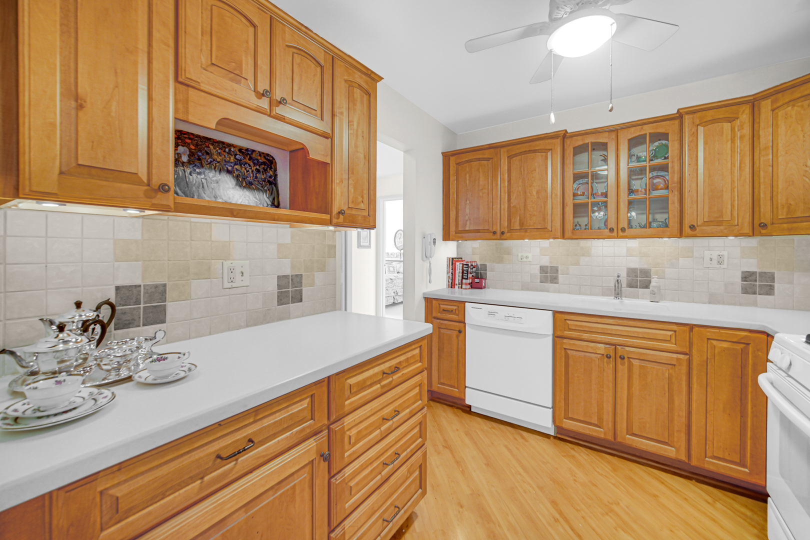 Homes for sale in Palatine, IL | 900 E Wilmette Rd, Palatine, IL 60074