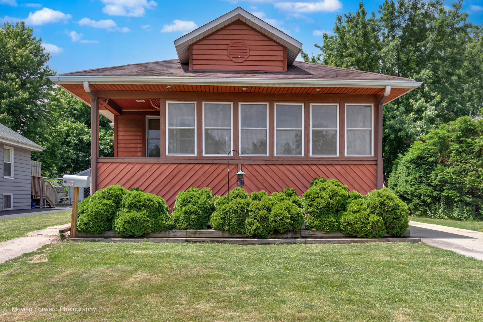Homes for sale in Lombard, IL | 424 S Grace St, Lombard, IL 60148 | MLS# 12550218