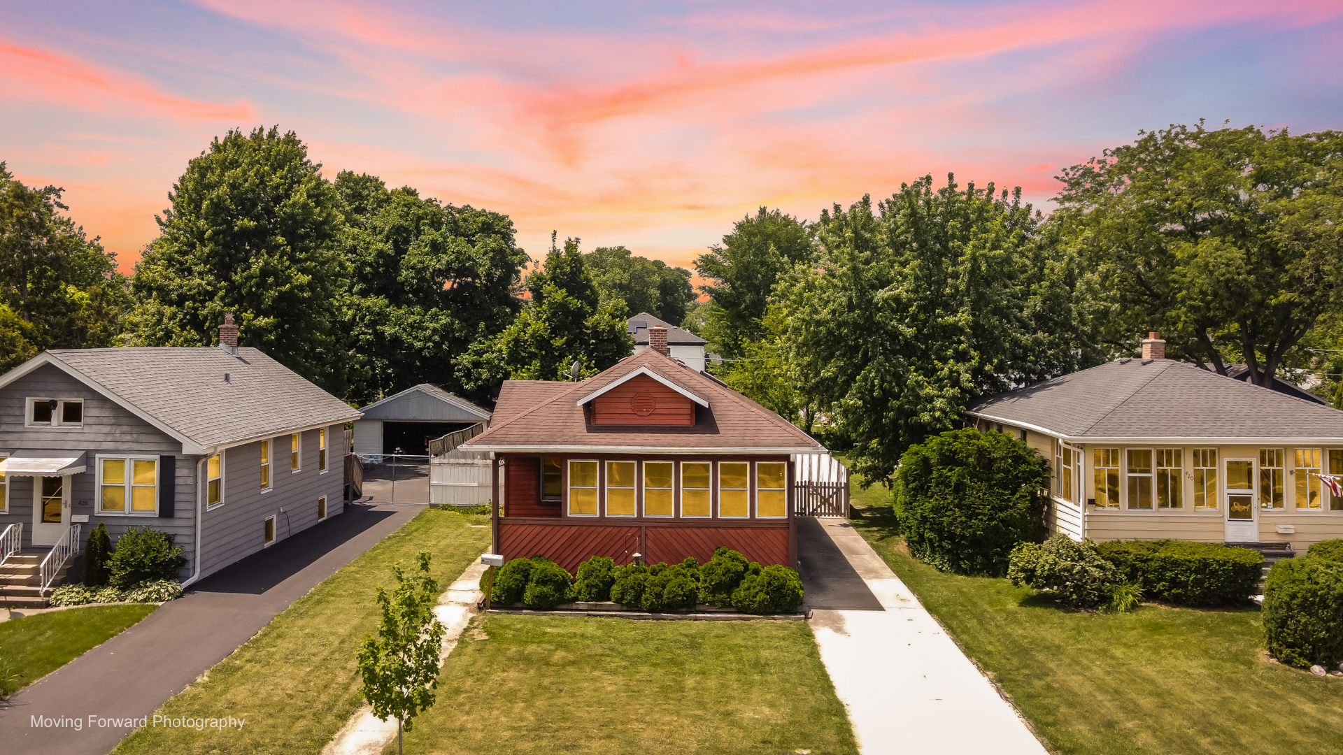 Homes for sale in Lombard, IL | 424 S Grace St, Lombard, IL 60148 | MLS# 12550218