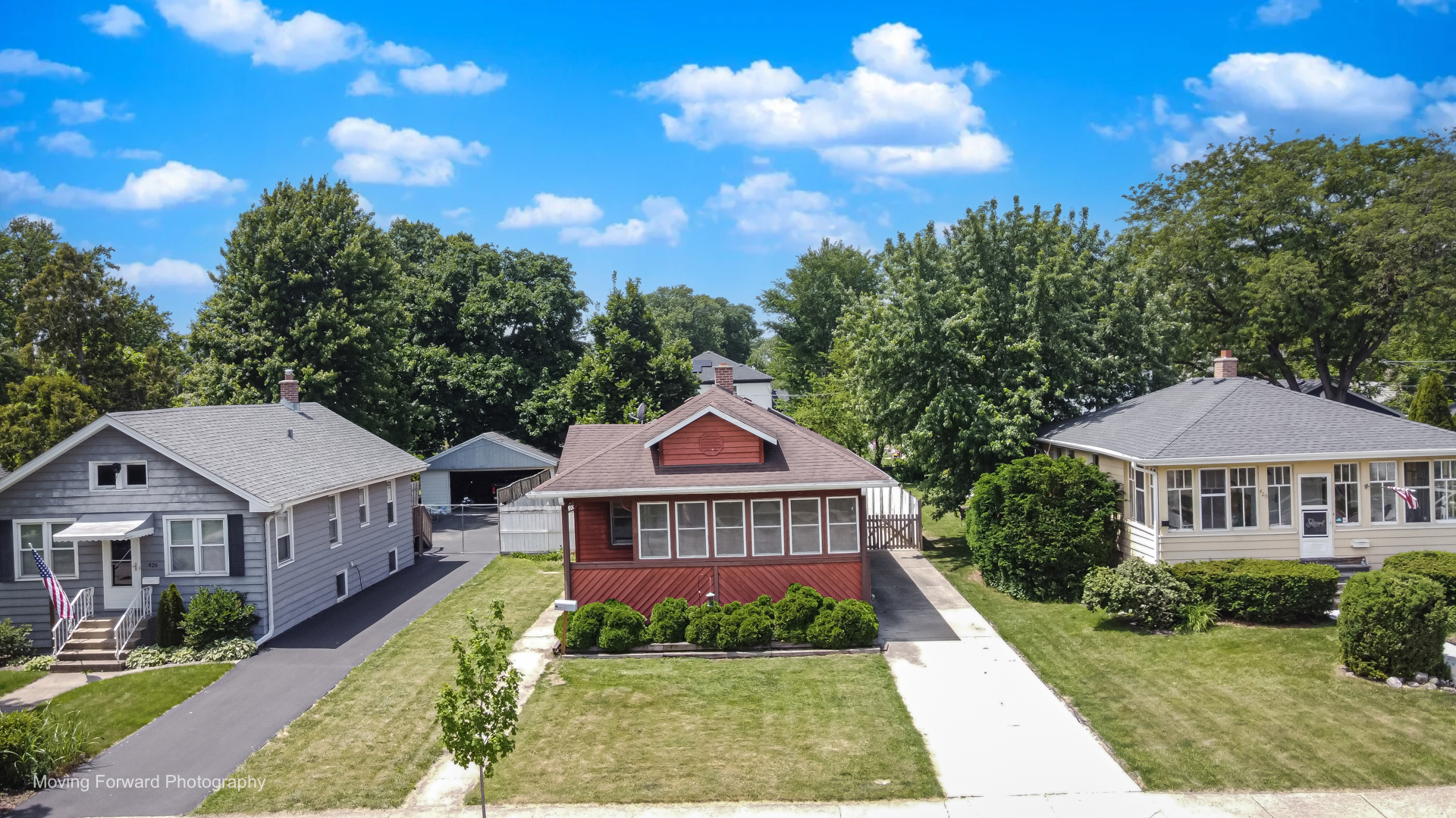Homes for sale in Lombard, IL | 424 S Grace St, Lombard, IL 60148 | MLS# 12550218