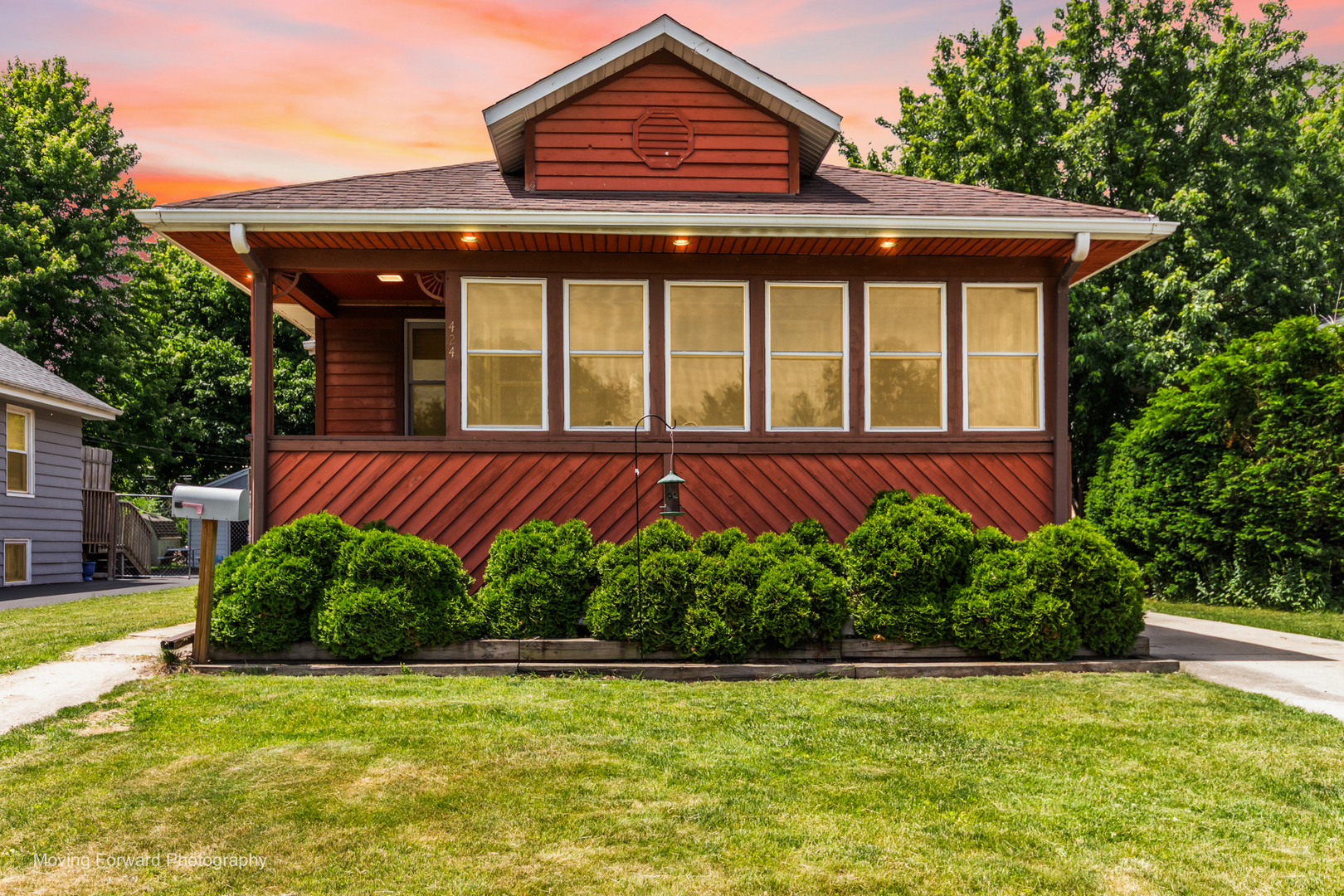 Homes for sale in Lombard, IL | 424 S Grace St, Lombard, IL 60148 | MLS# 12550218