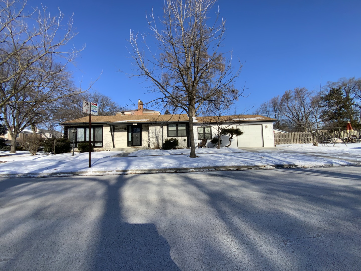 Homes for sale in Evanston, IL | 1601 Fowler Ave, Evanston, IL 60201 | MLS# 12550876