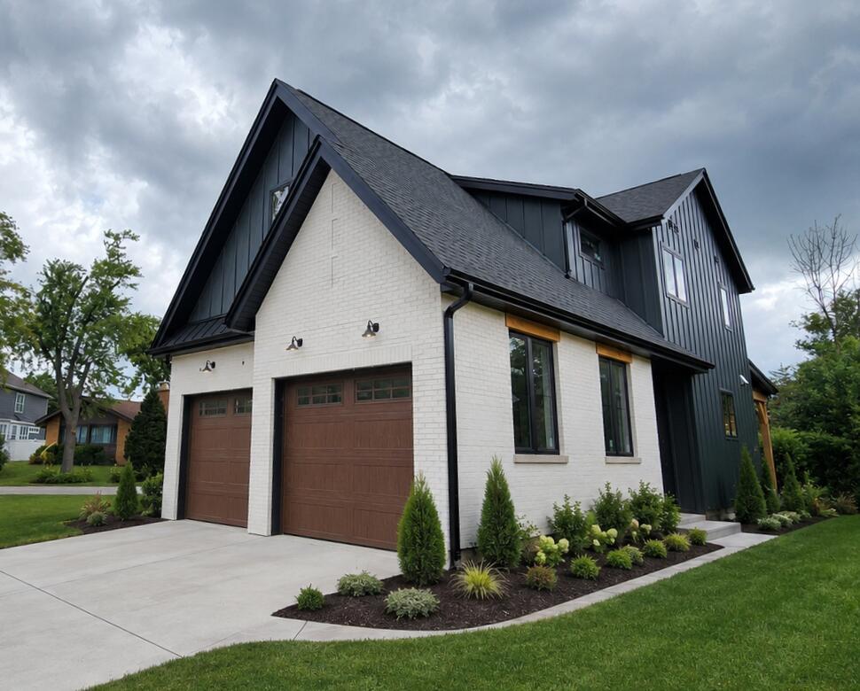 2nd image of 1523 N Fernandez Pl, Arlington Heights, IL 60004 | MLS# 12550938