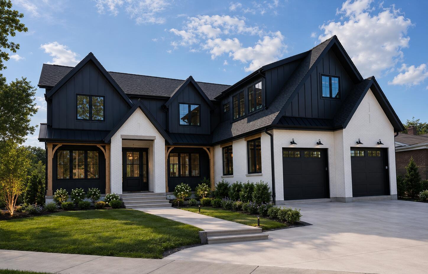 1st image of 1523 N Fernandez Pl, Arlington Heights, IL 60004 | MLS# 12550938