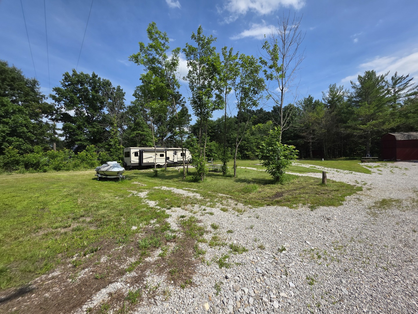 Homes for sale in Odin, IL | 2878 Lazy Acre Rd, Odin, IL 62870 | MLS# 12551537