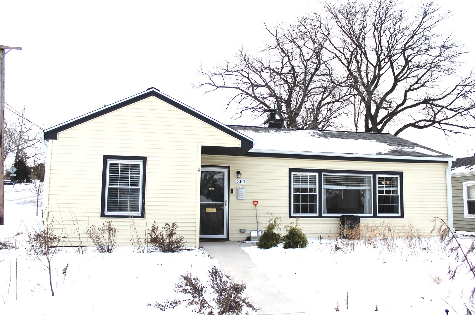 Homes for sale in Downers Grove, IL | 301 Sheldon Ave, Downers Grove, IL 60515 | MLS# 12551555