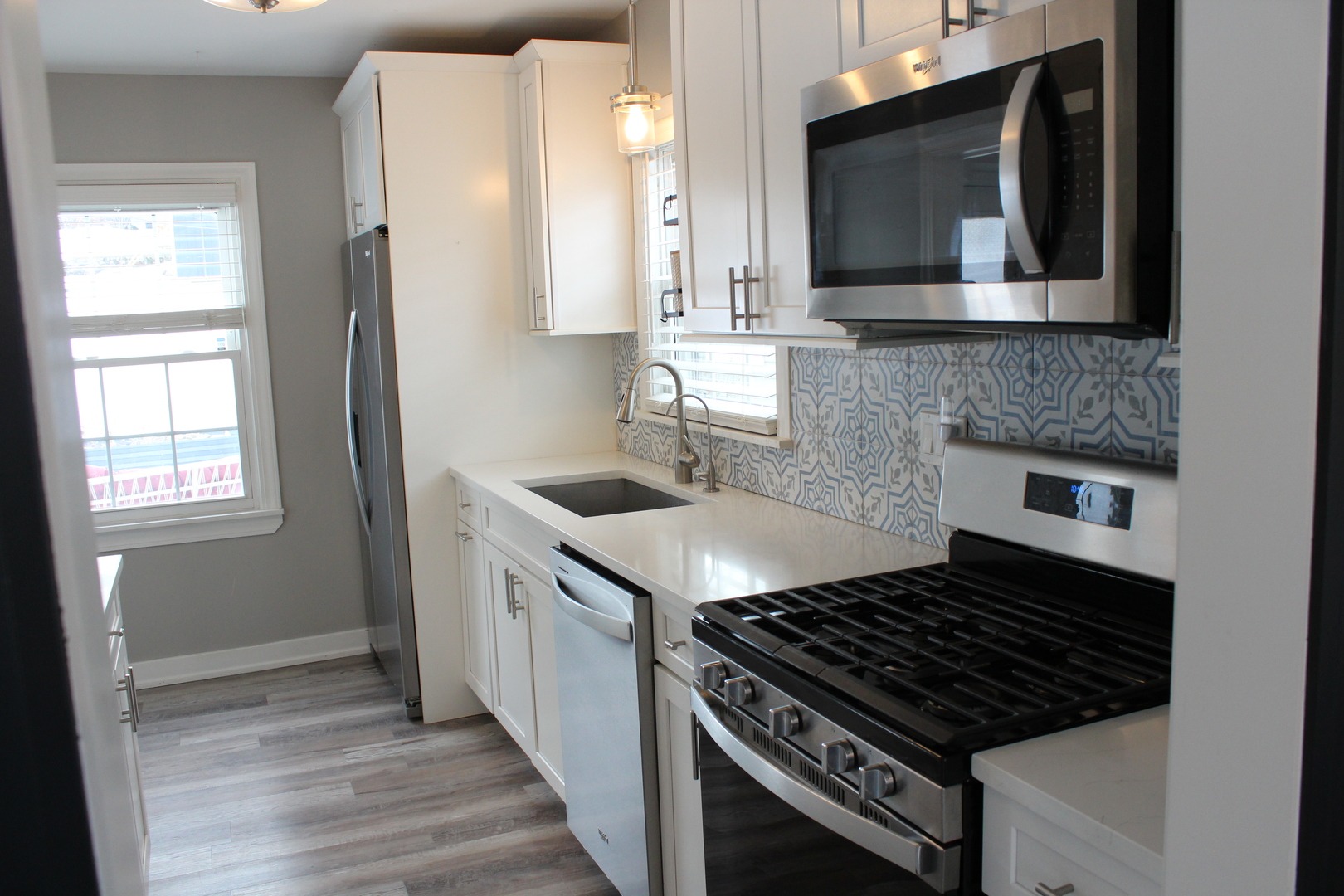 Homes for sale in Downers Grove, IL | 301 Sheldon Ave, Downers Grove, IL 60515 | MLS# 12551555