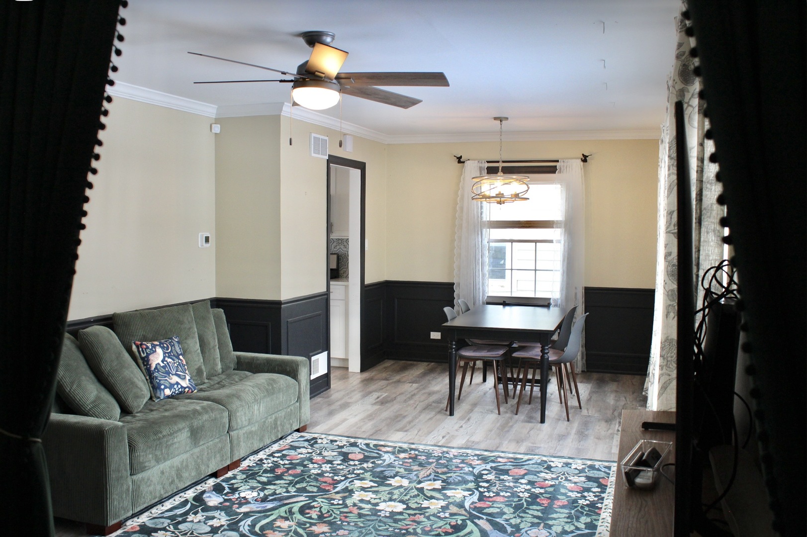 Homes for sale in Downers Grove, IL | 301 Sheldon Ave, Downers Grove, IL 60515 | MLS# 12551555