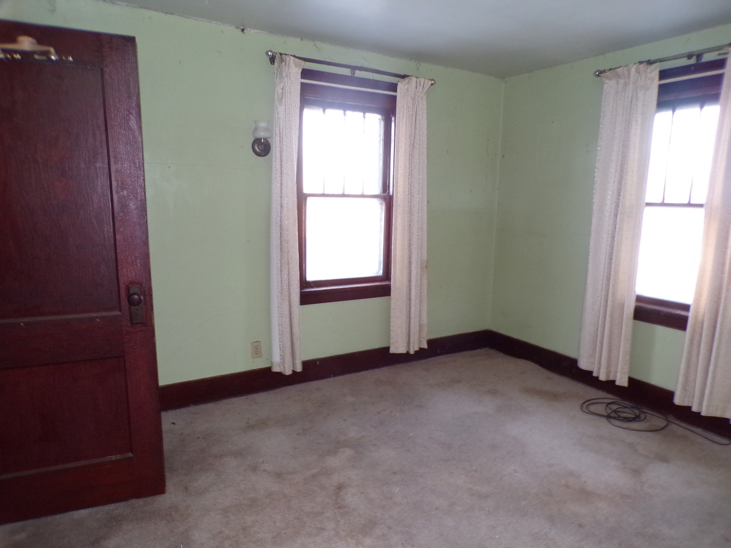 Homes for sale in Coal Valley, IL | 808 E 3Rd Ave, Coal Valley, IL 61240 | MLS# 12551675