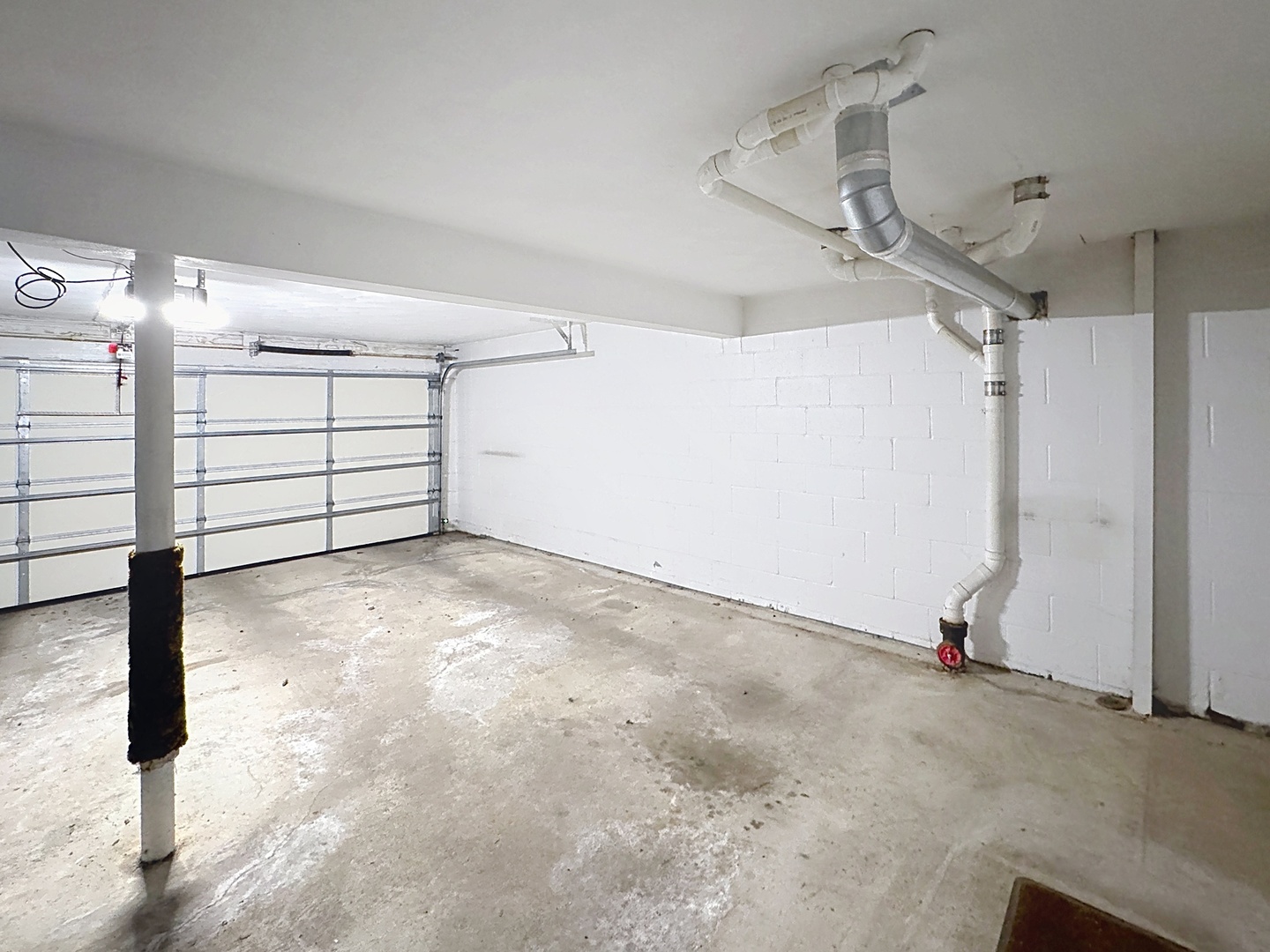 21st image of 3715 35th St #3, Moline, IL 61265 | MLS# 12553008