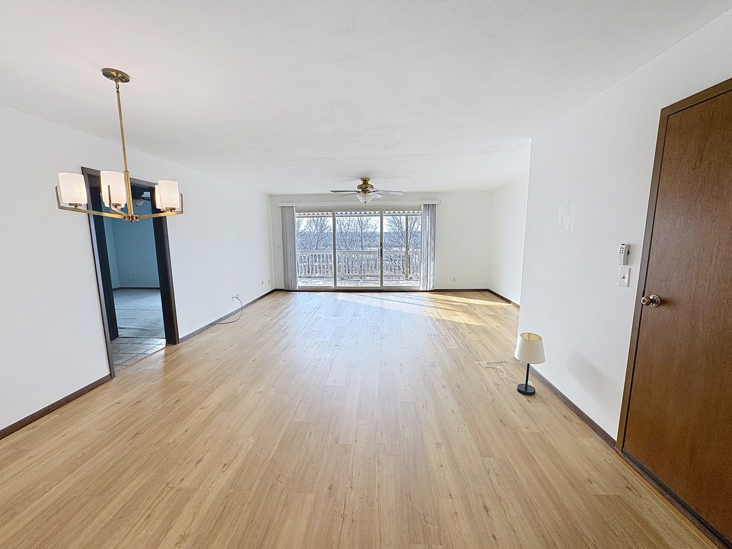3rd image of 3715 35Th St, Moline, IL 61265