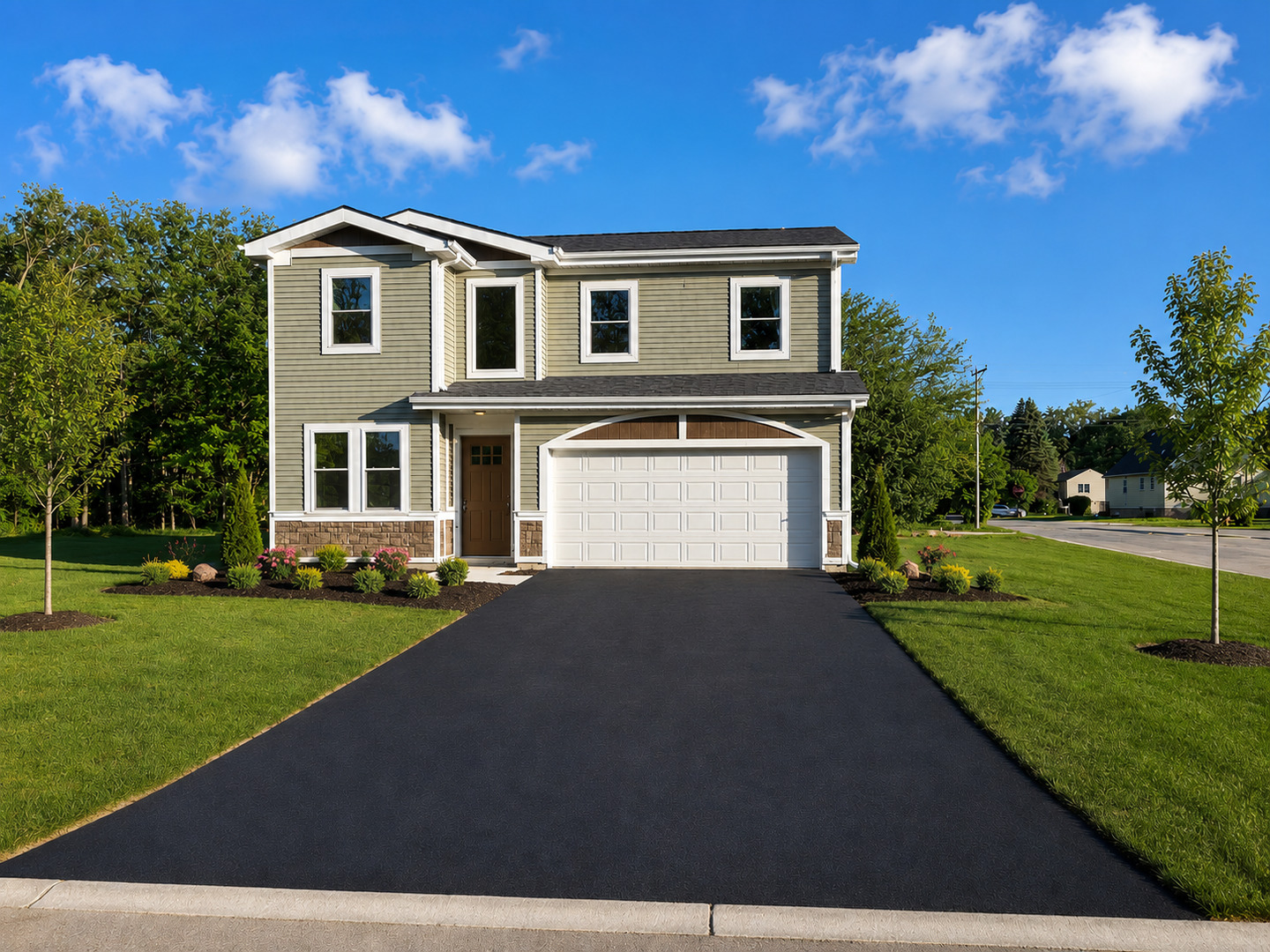 1st image of 3551 W 134th Pl, Robbins, IL 60472 | MLS# 12553106