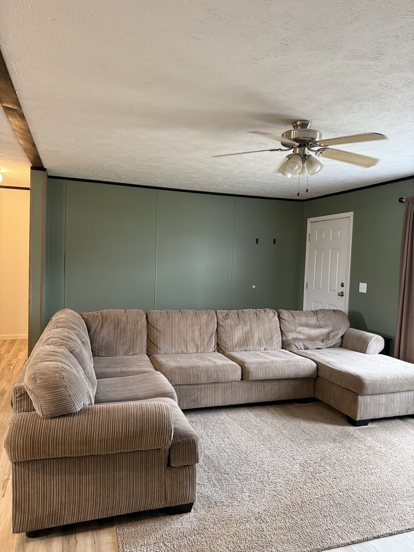 Homes for sale in Bloomington, IL | 3006 Iris Wy, Bloomington, IL 61705 | MLS# 12553685