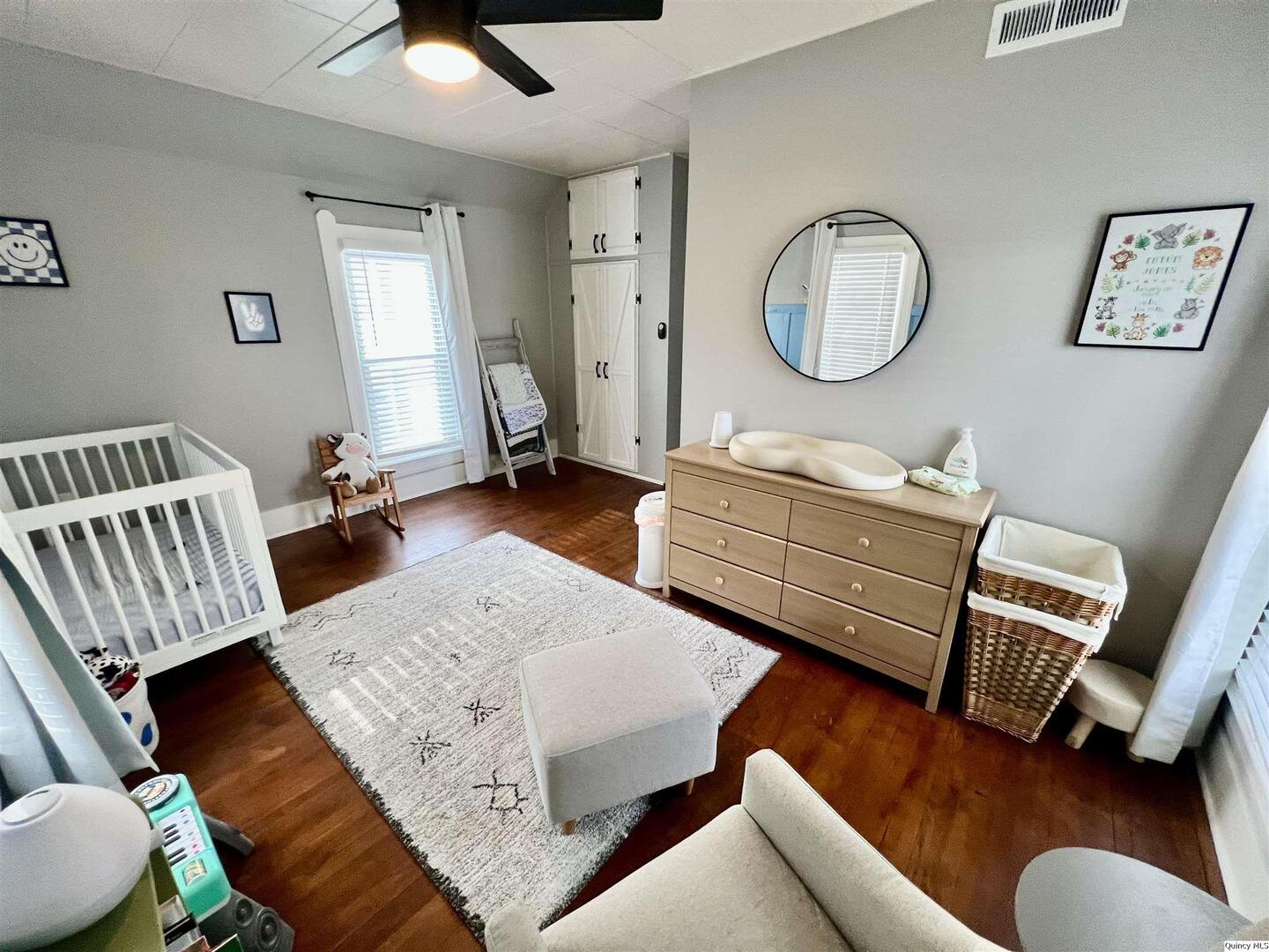 Homes for sale in Quincy, IL | 2510 Kentucky Rd, Quincy, IL 62301 | MLS# 12554730