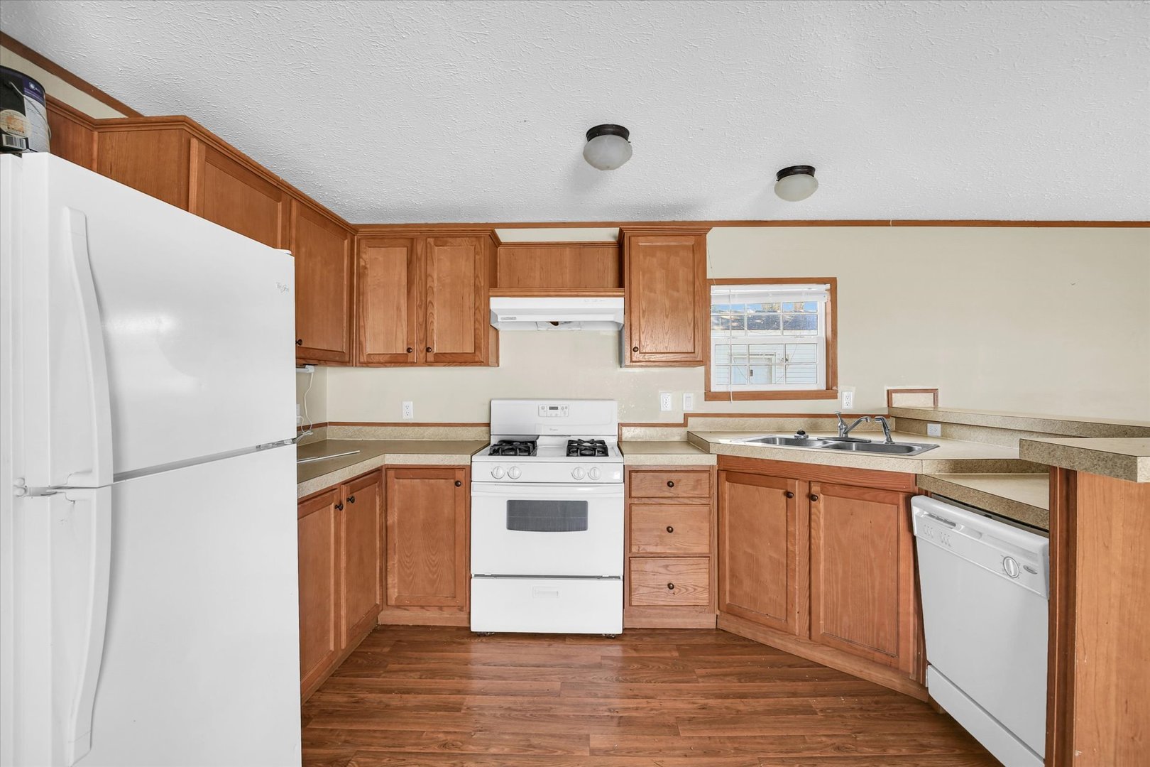 3rd image of 2133 Monroe Dr, Urbana, IL 61801 | MLS# 12554799
