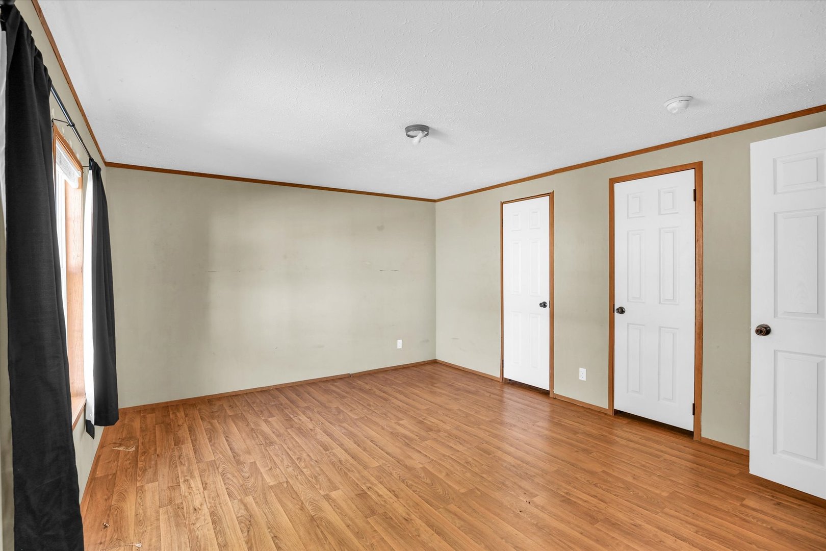 4th image of 2133 Monroe Dr, Urbana, IL 61801 | MLS# 12554799
