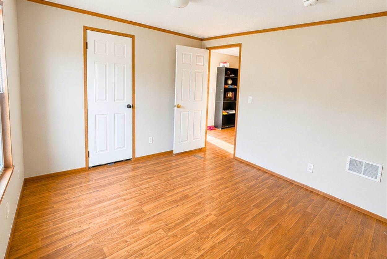 5th image of 2133 Monroe Dr, Urbana, IL 61801 | MLS# 12554799