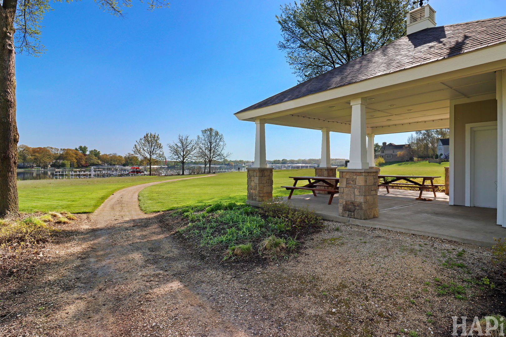 Homes for sale in Antioch, IL | 40729 N North Newport Dr, Antioch, IL 60002 | MLS# 12555108