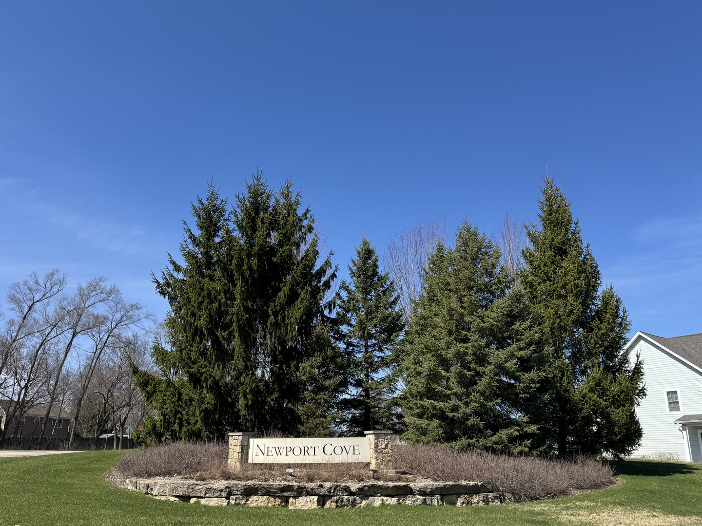 Homes for sale in Antioch, IL | 40729 N North Newport Dr, Antioch, IL 60002 | MLS# 12555108