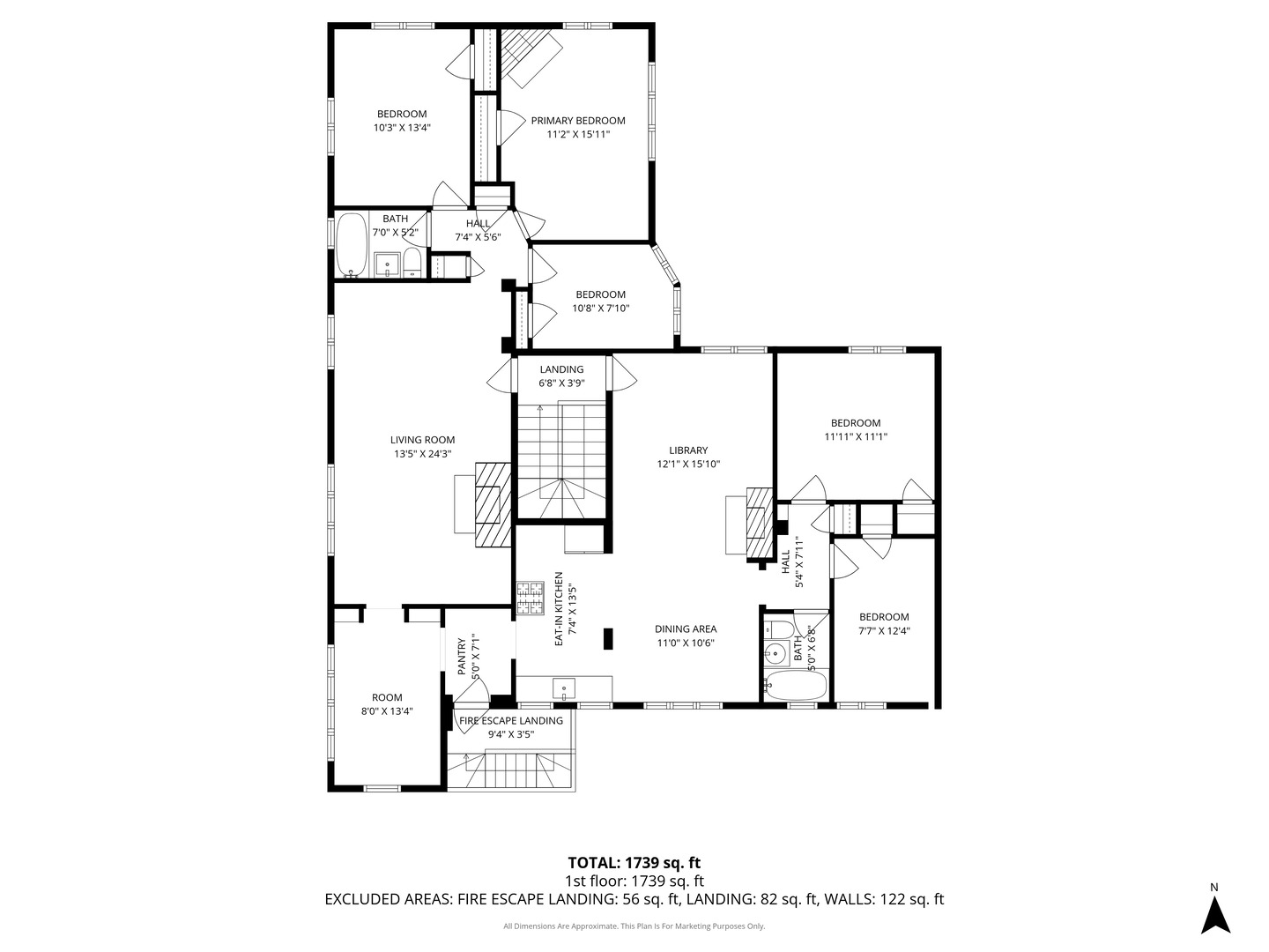 Homes for sale in Chicago, IL | (Undisclosed), Chicago, IL 60637 | MLS# 12556032