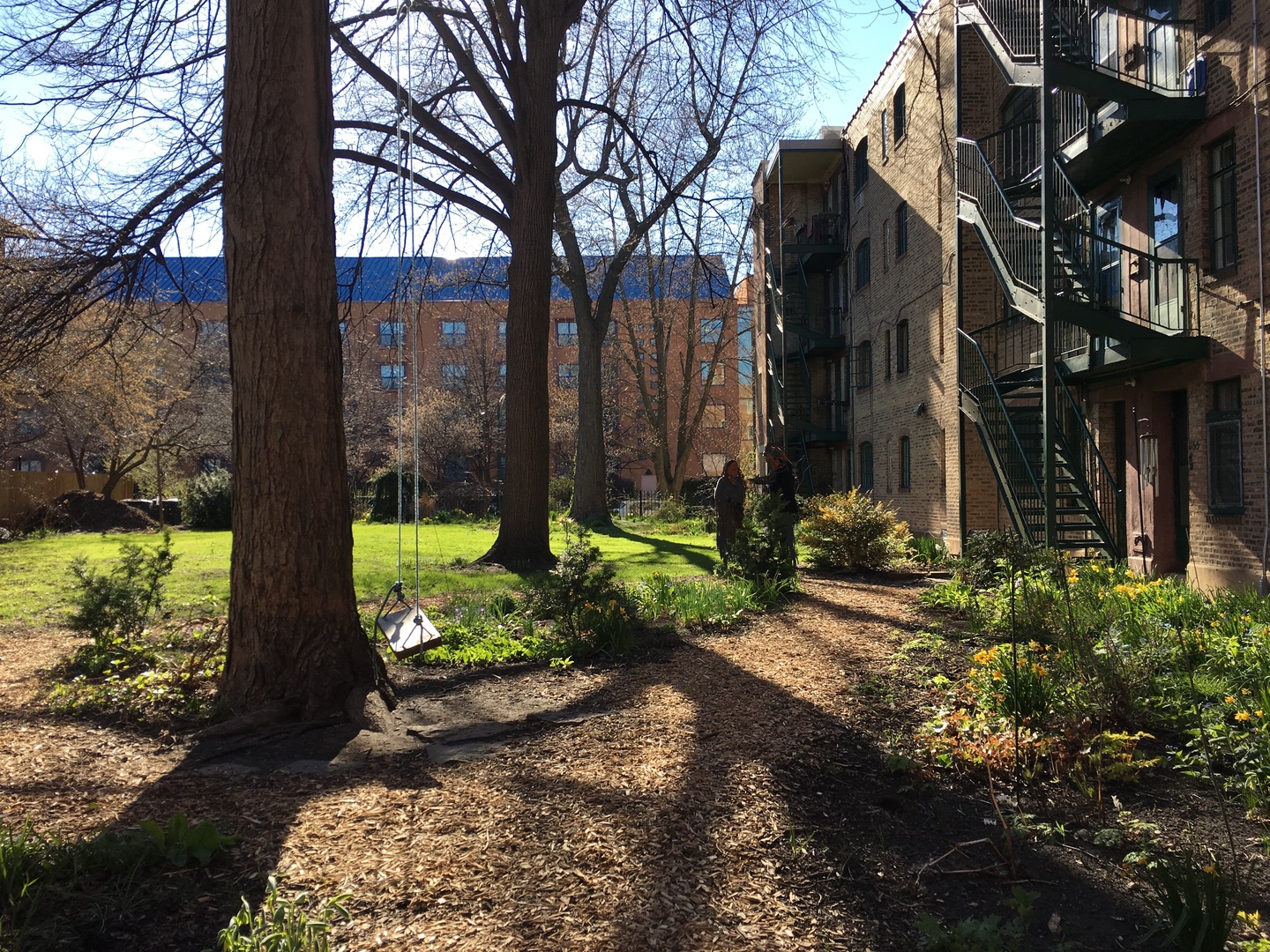 Homes for sale in Chicago, IL | (Undisclosed), Chicago, IL 60637 | MLS# 12556032