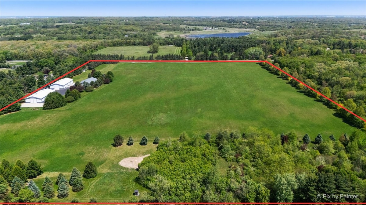 Homes for sale in Harvard, IL | 17905 Il Route 173, Harvard, IL 60033 | MLS# 12556248
