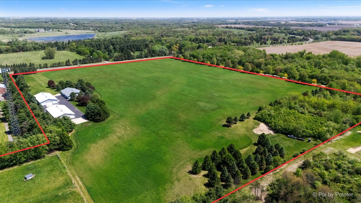 Homes for sale in Harvard, IL | 17905 Il Route 173, Harvard, IL 60033 | MLS# 12556248