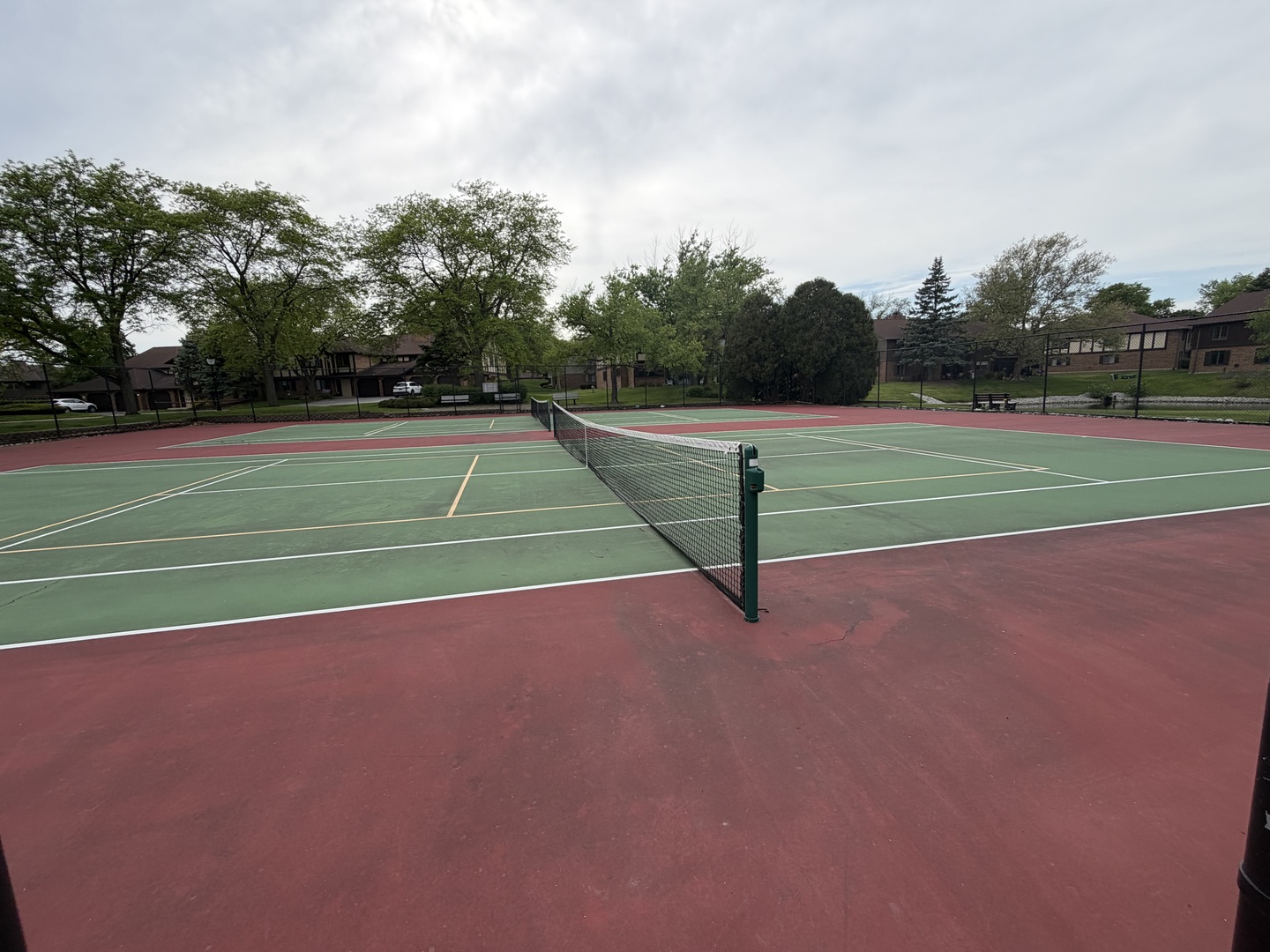 Homes for sale in Palos Heights, IL | 7930 W Lakeview Ct #1B, Palos Heights, IL 60463 | MLS# 12556316