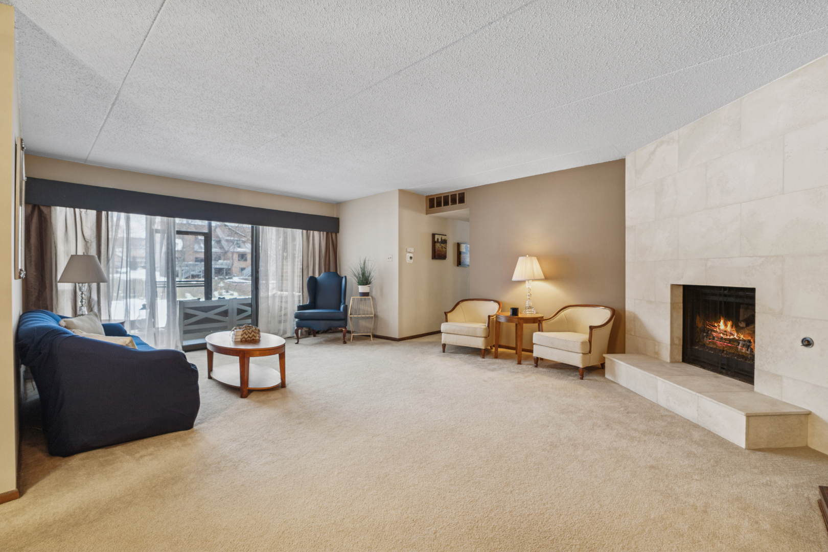 Homes for sale in Palos Heights, IL | 7930 W Lakeview Ct #1B, Palos Heights, IL 60463 | MLS# 12556316
