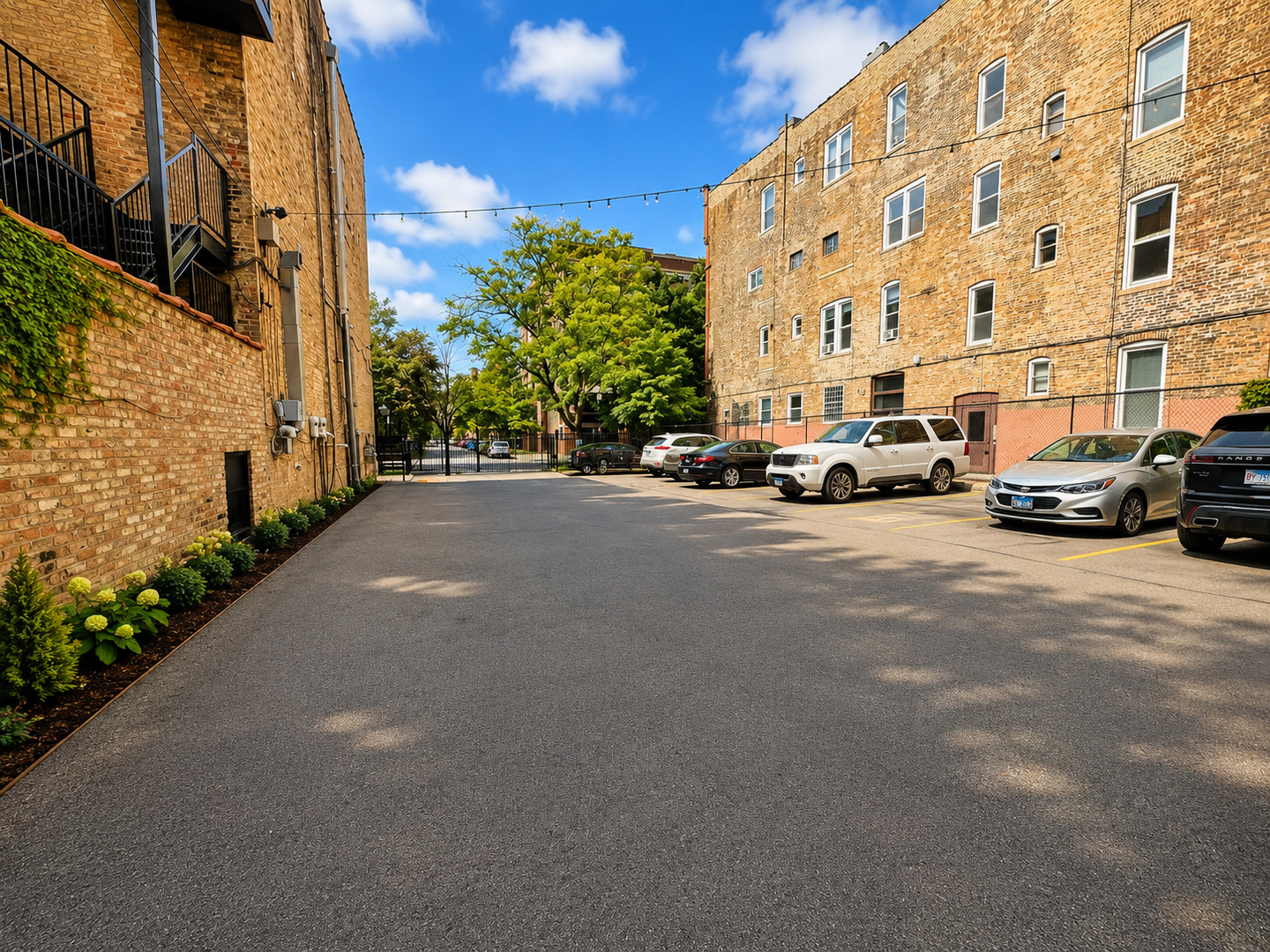 12th image of (Undisclosed), Chicago, IL 60610 | MLS# 12556436