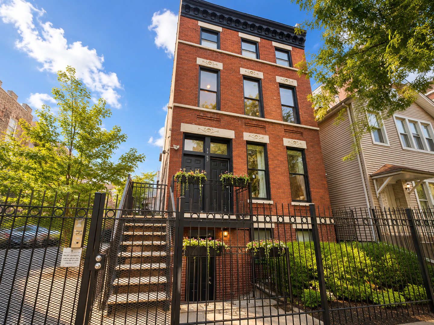 1st image of (Undisclosed), Chicago, IL 60610 | MLS# 12556436