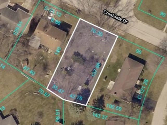 Homes for sale in Rockford, IL | 5398 Crestdale Dr, Rockford, IL 61114 | MLS# 12557040