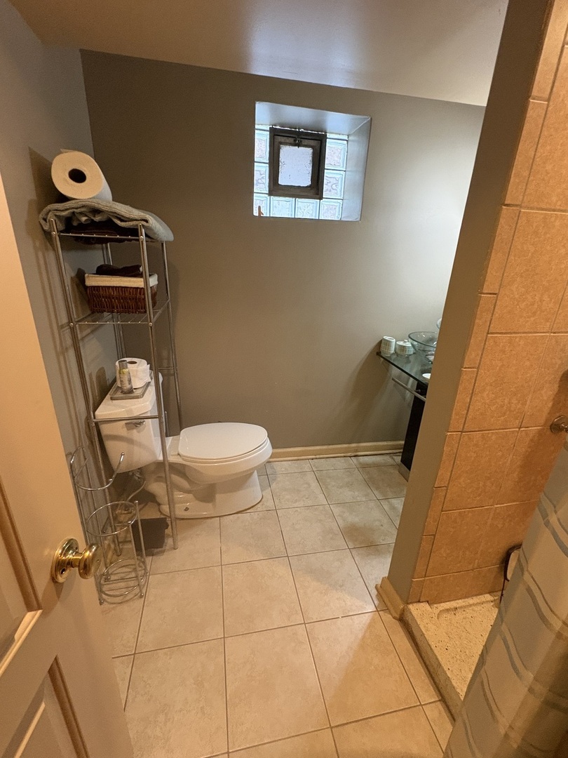Homes for sale in Chicago, IL | 8800 S Merrill Ave, Chicago, IL 60617 | MLS# 12558601