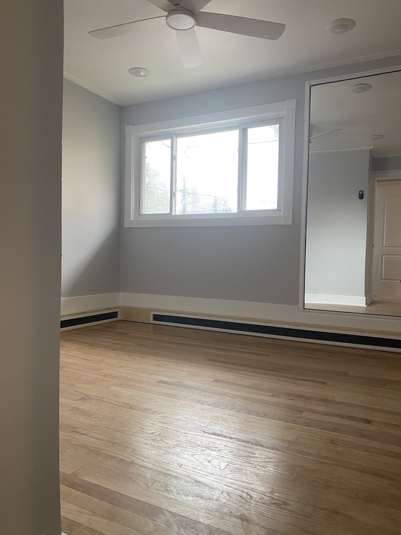 Homes for sale in Oak Park, IL | 651 South Blvd #5, Oak Park, IL 60302 | MLS# 12558764