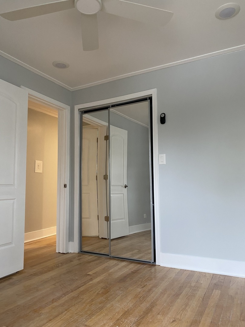 Homes for sale in Oak Park, IL | 651 South Blvd #5, Oak Park, IL 60302 | MLS# 12558764