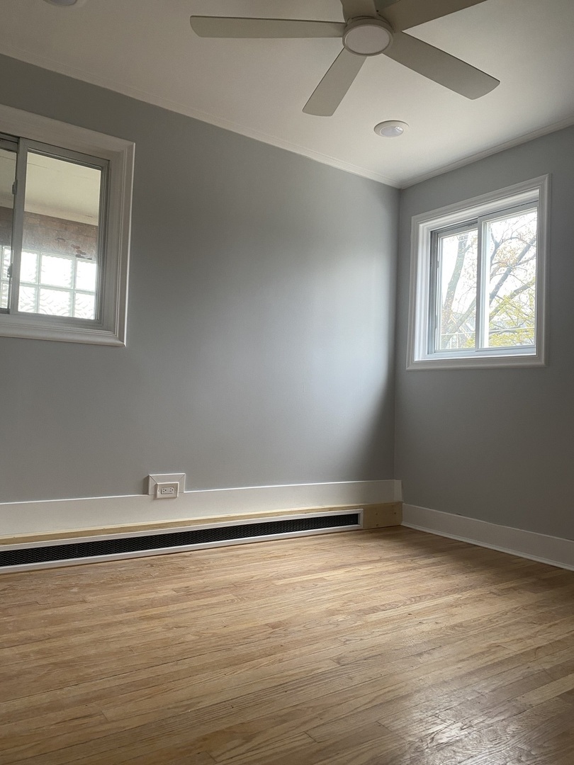 Homes for sale in Oak Park, IL | 651 South Blvd #5, Oak Park, IL 60302 | MLS# 12558764
