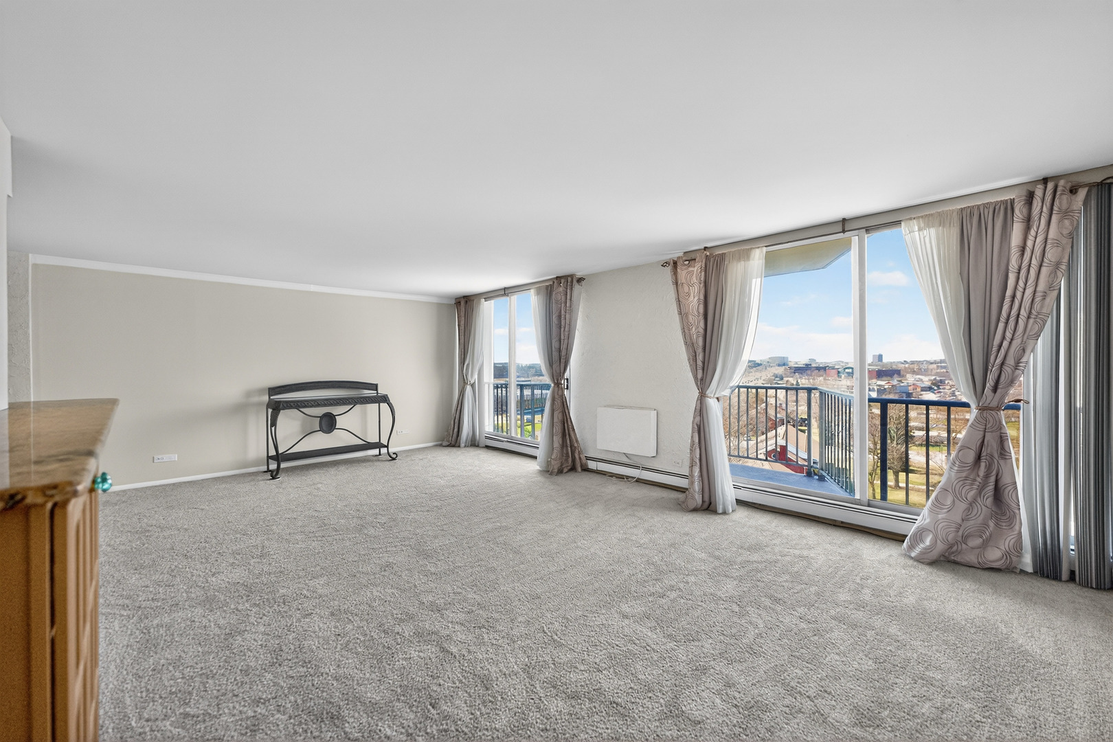 Homes for sale in Oak Brook, IL | 40 N Tower Rd #9K, Oak Brook, IL 60523 | MLS# 12559398