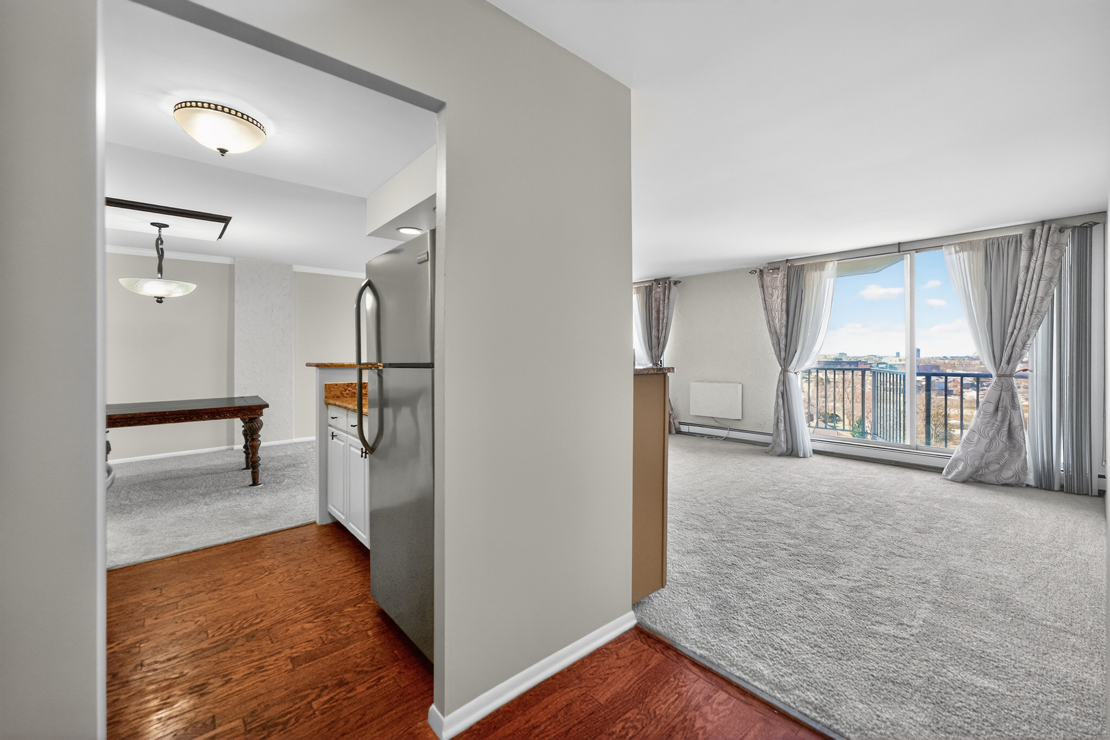 Homes for sale in Oak Brook, IL | 40 N Tower Rd #9K, Oak Brook, IL 60523 | MLS# 12559398