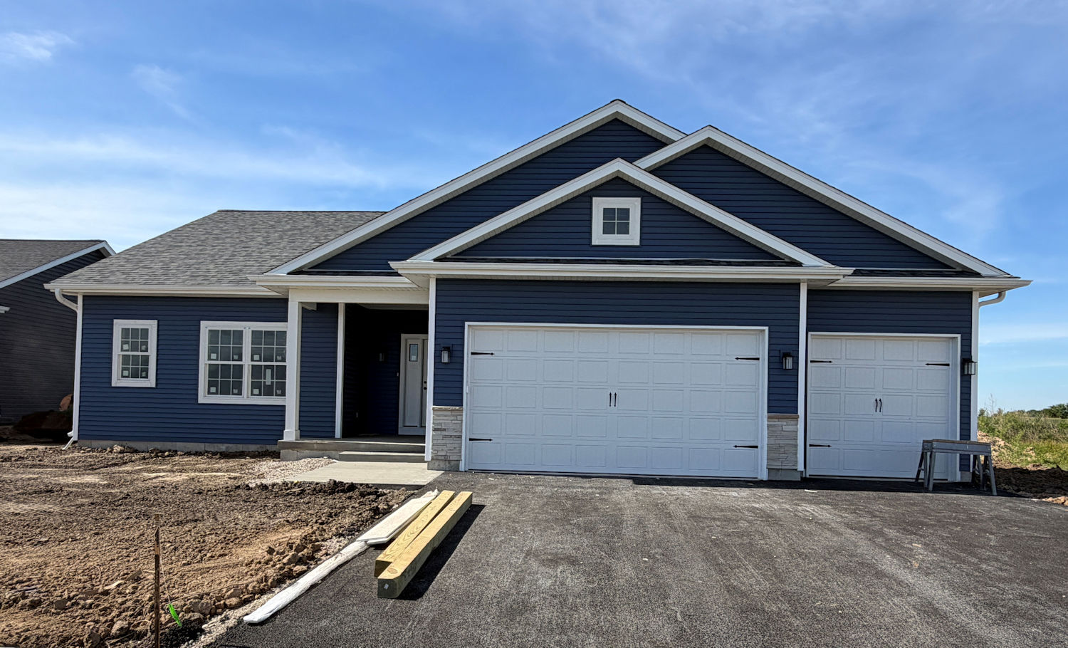 Homes for sale in Rochelle, IL | 718 W Driscoll St, Rochelle, IL 61068 | MLS# 12559661