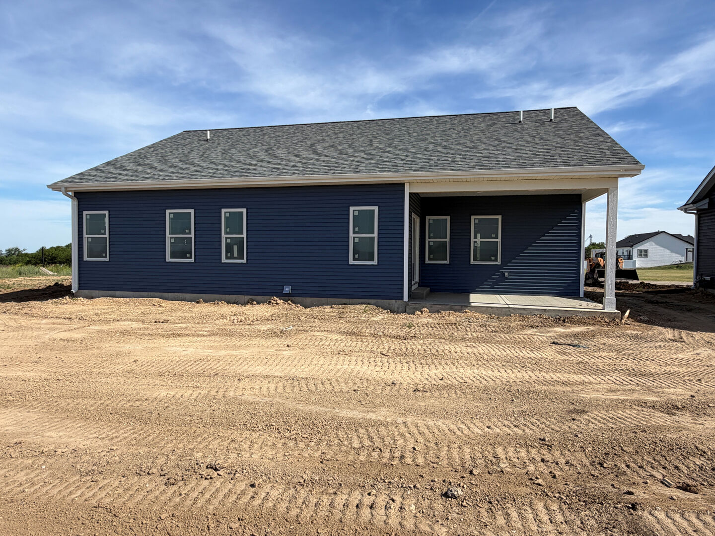 Homes for sale in Rochelle, IL | 718 W Driscoll St, Rochelle, IL 61068 | MLS# 12559661