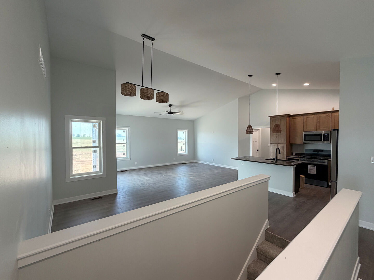 Homes for sale in Rochelle, IL | 718 W Driscoll St, Rochelle, IL 61068 | MLS# 12559661