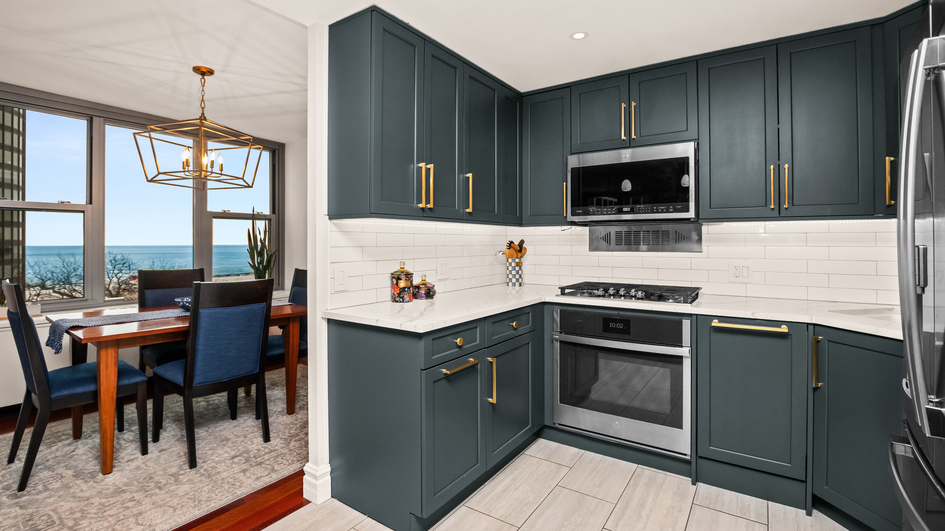 Homes for sale in Chicago, IL | 400 E Randolph St #1210, Chicago, IL 60601 | MLS# 12559688