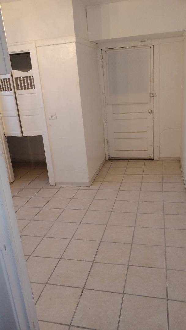 12th image of 2334 E 68th St Se #B, Chicago, IL 60649 | MLS# 12559719