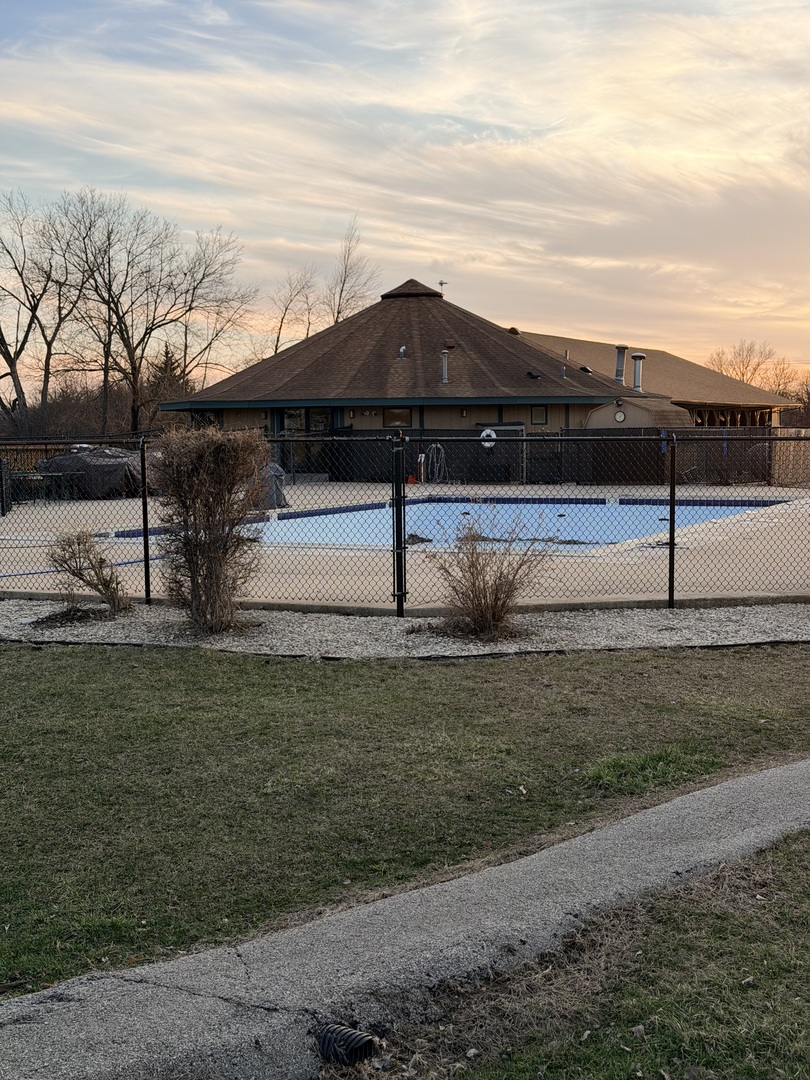 Homes for sale in Wilmington, IL | 32 Largemouth Ln, Wilmington, IL 60481 | MLS# 12560118